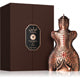 Niche Emarati Toleen Eau De Parfum