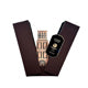 Niche Emarati Vintage Castle Eau De Parfum