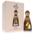 Niche Emarati Zikra Eau De Parfum