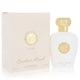 Opulent Musk Eau de Parfum