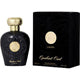 Opulent Oud Eau de Parfum