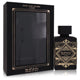 Bade'e Al Oud Oud for Glory Eau de Parfum