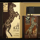 Oud Lail Maleki Eau De Parfum