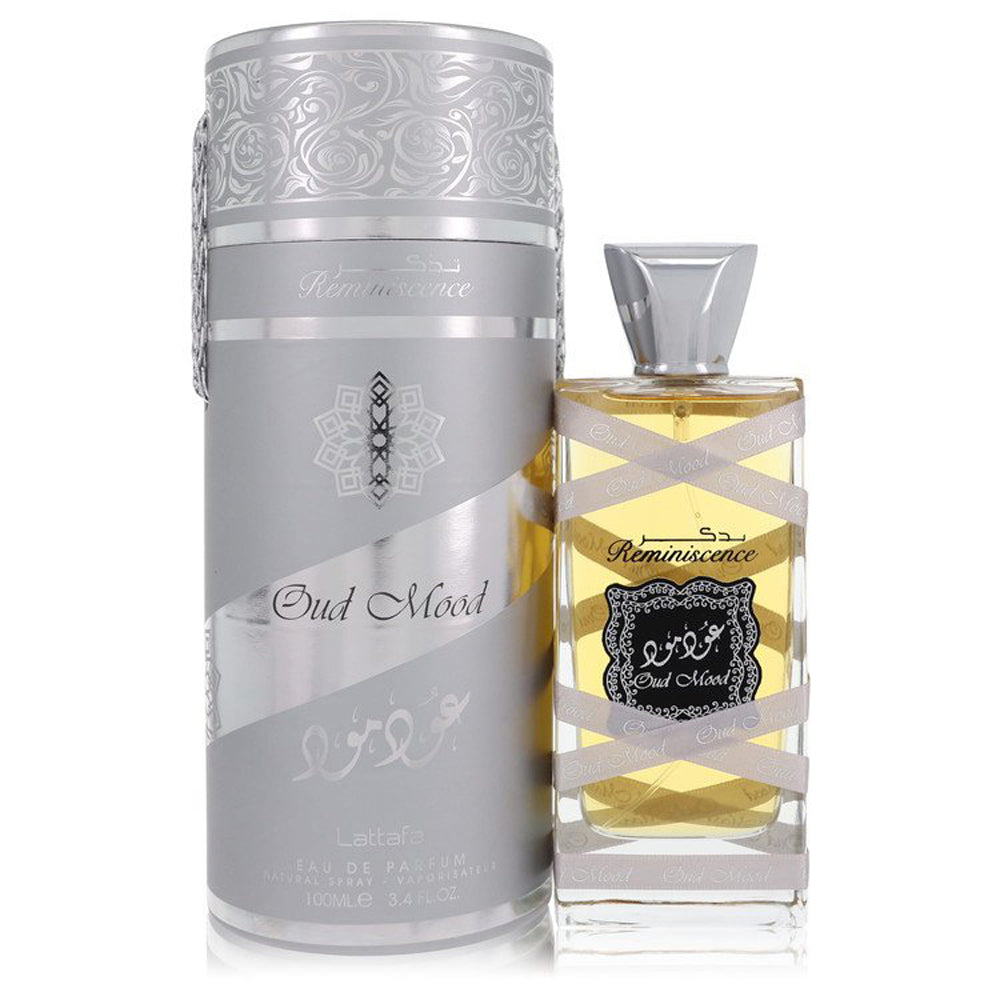 Oud Mood Reminiscence Eau De Parfum