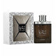 Oud Najdia Eau De Parfum