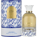 Petra Eau de Parfum