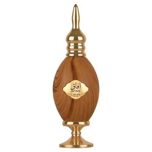 Afaq Gold Eau de Parfum