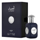 Pride Al Ameed Eau De Parfum