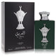 Pride Al Areeq Silver Eau De Parfum