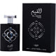 Pride Al Qiam Silver Eau de Parfum
