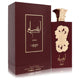 Pride Ansaam Gold Eau De Parfum