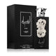 Pride Ansaam Silver Eau De Parfum