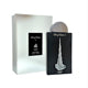 Pride Art Of Arabia Eau De Parfum