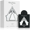 Pride Art Of Arabia Ii Eau De Parfum