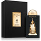 Pride Art Of Arabia Iii Eau De Parfum
