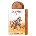 Art of Nature II Eau de Parfum