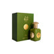 Pride Awaan Eau De Parfum