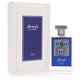 Pride Blue Sapphire Eau De Parfum