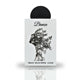 Pride Breeze Eau De Parfum