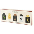 Pride Collection No.1 Eau de Parfum Gift Set