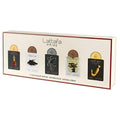 Pride Collection No.2 Eau de Parfum Gift Set