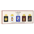 Pride Collection No.3 Eau de Parfum Gift Set