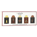 Pride Collection No.4 Eau de Parfum Gift Set
