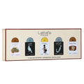 Pride Collection No.5 Eau de Parfum Gift Set