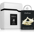 Pride Embrace Eau De Parfum