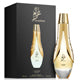 Pride Gharam Eau De Parfum