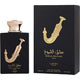 Pride Ishq Al Shuyukh Gold Eau De Parfum