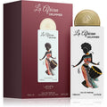 Pride La African Drummer Eau De Parfum