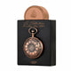 Pride La Collection D'antiquities 1505 Eau De Parfum