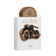 Pride La Collection D'antiquities 1910 Eau De Parfum