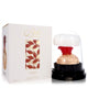 Lahdath Eau de Parfum