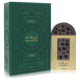 Pride Maharjan Gold Eau De Parfum