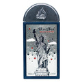 Pride - New York the City of Dreams Eau de Parfum