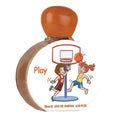 Pride Play Eau De Parfum
