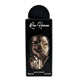 Pride Raw Human Eau De Parfum