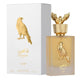 Pride Shaheen Gold Eau de Parfum