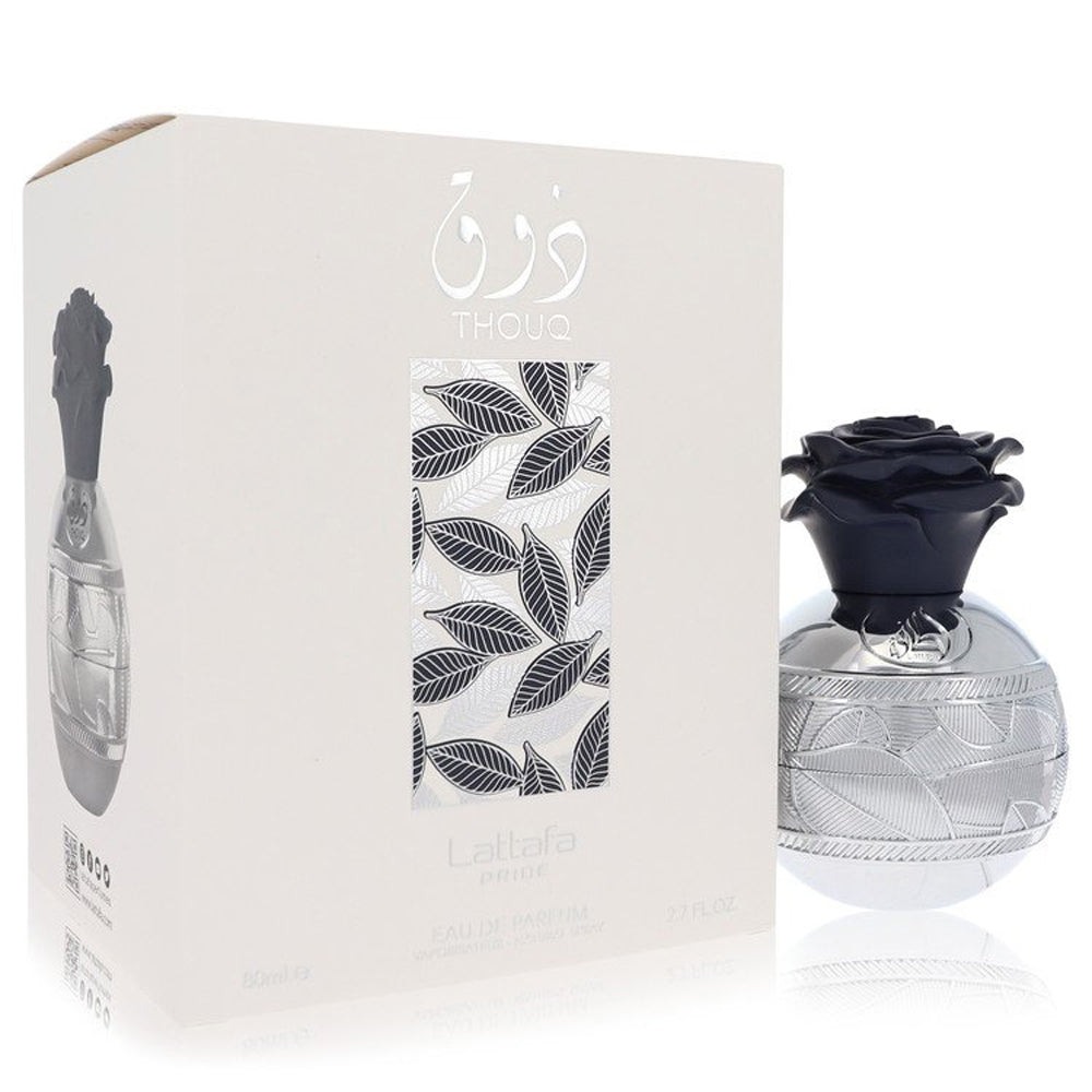 Thouq Eau de Parfum