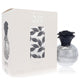 Thouq Eau de Parfum