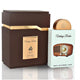 Pride Vintage Radio Eau De Parfum