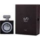 Pride Wajood Eau de Parfum