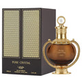 Pure Crystal Eau de Parfum