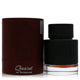 Qaaed Al Shabaab Eau De Parfum