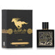 Qaed Al Fursan Eau de Parfum