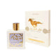 Qaed Al Fursan Unlimited Eau De Parfum
