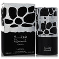 Qimmah Eau De Parfum