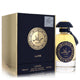 Raed Gold Eau De Parfum